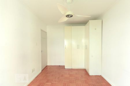 Apartamento para alugar com 103m², 3 quartos e 1 vaga Apartamento para alugar com 103m², 3 quartos e 1 vagaQuarto 2