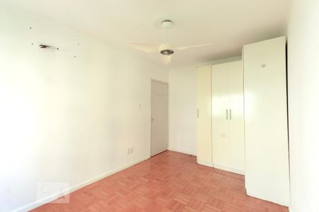 Apartamento para alugar com 103m², 3 quartos e 1 vaga Apartamento para alugar com 103m², 3 quartos e 1 vagaQuarto 2
