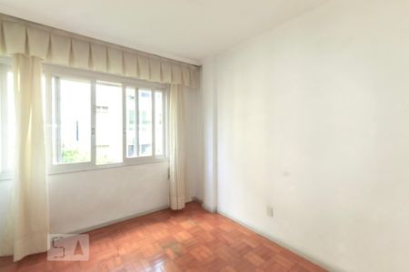 Apartamento para alugar com 103m², 3 quartos e 1 vaga Apartamento para alugar com 103m², 3 quartos e 1 vagaQuarto 1