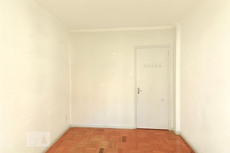 Apartamento para alugar com 103m², 3 quartos e 1 vaga Apartamento para alugar com 103m², 3 quartos e 1 vagaQuarto 1