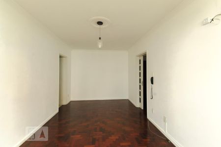 Sala de apartamento para alugar com 3 quartos, 103m² em Centro Histórico, Porto Alegre