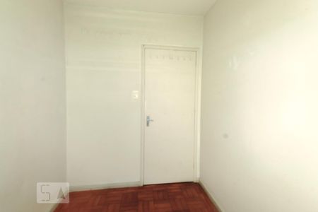 Apartamento para alugar com 103m², 3 quartos e 1 vaga Apartamento para alugar com 103m², 3 quartos e 1 vagaQuarto de serviço
