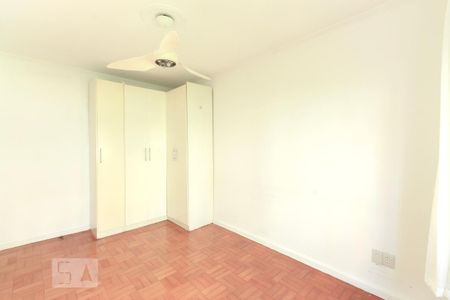 Apartamento para alugar com 103m², 3 quartos e 1 vaga Apartamento para alugar com 103m², 3 quartos e 1 vagaQuarto 2