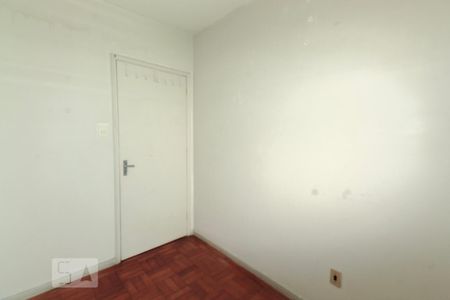 Quarto de serviço de apartamento para alugar com 3 quartos, 103m² em Centro Histórico, Porto Alegre