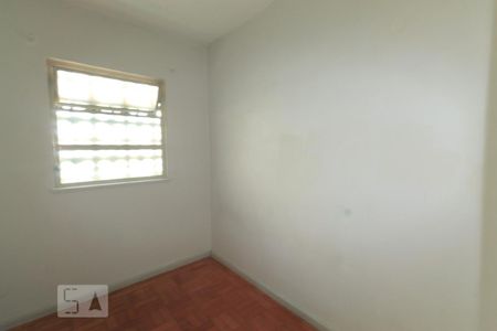 Quarto de serviço de apartamento para alugar com 3 quartos, 103m² em Centro Histórico, Porto Alegre