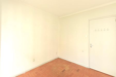Quarto 1 de apartamento para alugar com 3 quartos, 103m² em Centro Histórico, Porto Alegre