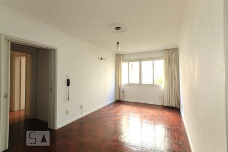 Apartamento para alugar com 3 quartos, 103m² em Centro Histórico, Porto Alegre