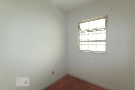 Apartamento para alugar com 103m², 3 quartos e 1 vaga Apartamento para alugar com 103m², 3 quartos e 1 vagaQuarto de serviço