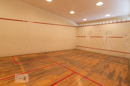 Apartamento para alugar com 100m², 2 quartos e 2 vagas Apartamento para alugar com 100m², 2 quartos e 2 vagasQuadra