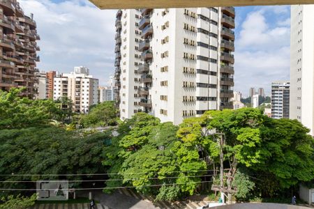 Apartamento para alugar com 100m², 2 quartos e 2 vagas Apartamento para alugar com 100m², 2 quartos e 2 vagasVista Suíte 2