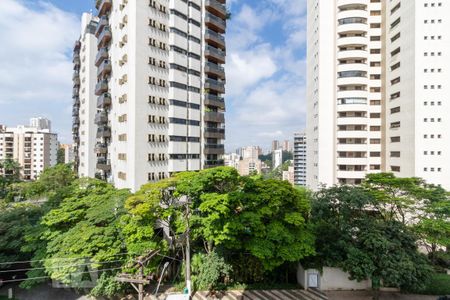 Apartamento para alugar com 100m², 2 quartos e 2 vagas Apartamento para alugar com 100m², 2 quartos e 2 vagasVista Suíte 1