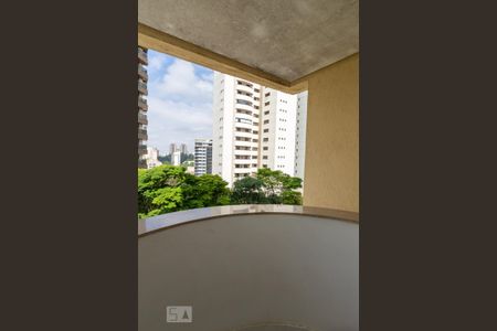 Apartamento para alugar com 100m², 2 quartos e 2 vagas Apartamento para alugar com 100m², 2 quartos e 2 vagasSacada Suíte 2