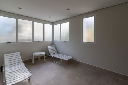 Apartamento para alugar com 100m², 2 quartos e 2 vagas Apartamento para alugar com 100m², 2 quartos e 2 vagasSpa