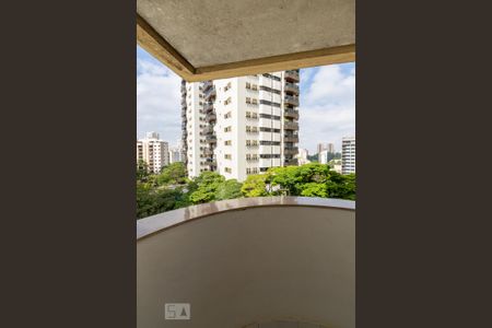 Apartamento para alugar com 100m², 2 quartos e 2 vagas Apartamento para alugar com 100m², 2 quartos e 2 vagasSacada Suíte 2