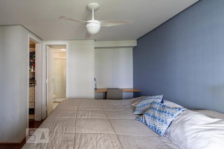 Apartamento para alugar com 100m², 2 quartos e 2 vagas Apartamento para alugar com 100m², 2 quartos e 2 vagasSuíte 2