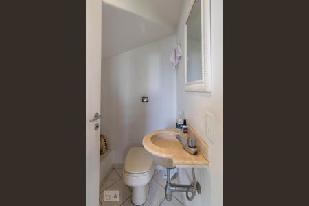 Apartamento para alugar com 100m², 2 quartos e 2 vagas Apartamento para alugar com 100m², 2 quartos e 2 vagasLavabo