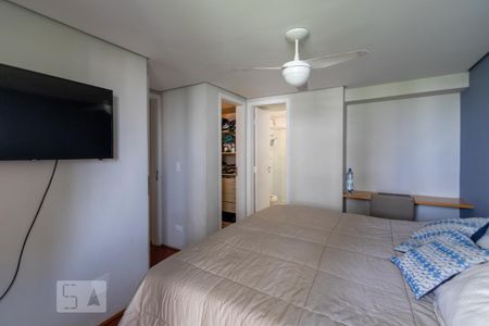 Apartamento para alugar com 100m², 2 quartos e 2 vagas Apartamento para alugar com 100m², 2 quartos e 2 vagasSuíte 2