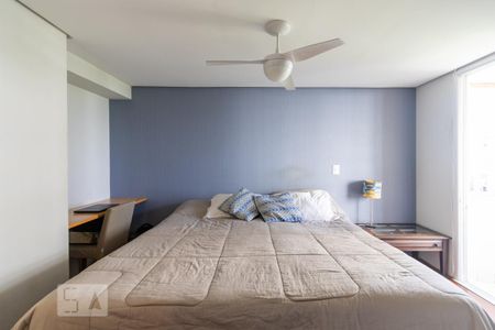 Apartamento para alugar com 100m², 2 quartos e 2 vagas Apartamento para alugar com 100m², 2 quartos e 2 vagasSuíte 2