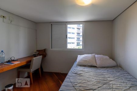 Apartamento para alugar com 100m², 2 quartos e 2 vagas Apartamento para alugar com 100m², 2 quartos e 2 vagasSuíte 1