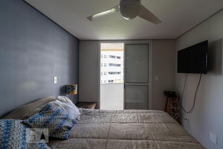 Apartamento para alugar com 100m², 2 quartos e 2 vagas Apartamento para alugar com 100m², 2 quartos e 2 vagasSuíte 2