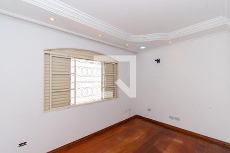 Quarto de casa à venda com 3 quartos, 200m² em Vila Ema, São Paulo