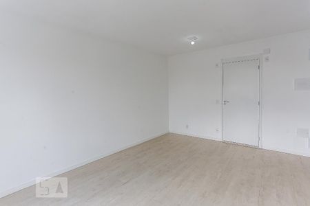 Kitnet Studio de kitnet/studio para alugar com 1 quarto, 25m² em Vila Butantã, São Paulo