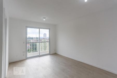 Kitnet Studio de kitnet/studio para alugar com 1 quarto, 25m² em Vila Butantã, São Paulo