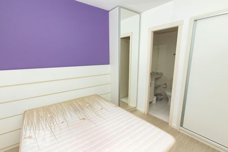 Apartamento para alugar com 66m², 2 quartos e 1 vaga Apartamento para alugar com 66m², 2 quartos e 1 vagaSuíte