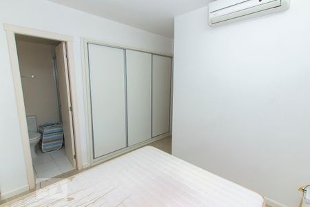 Apartamento para alugar com 66m², 2 quartos e 1 vaga Apartamento para alugar com 66m², 2 quartos e 1 vagaSuíte