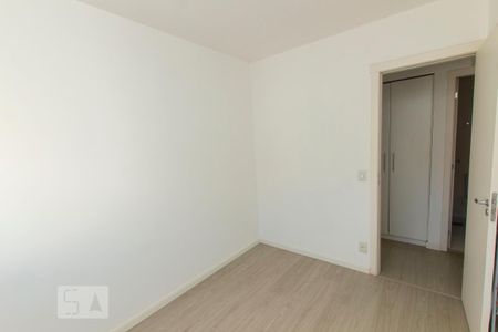 Apartamento para alugar com 66m², 2 quartos e 1 vaga Apartamento para alugar com 66m², 2 quartos e 1 vagaQuarto 2
