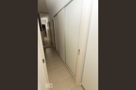 Apartamento para alugar com 66m², 2 quartos e 1 vaga Apartamento para alugar com 66m², 2 quartos e 1 vagaSuíte