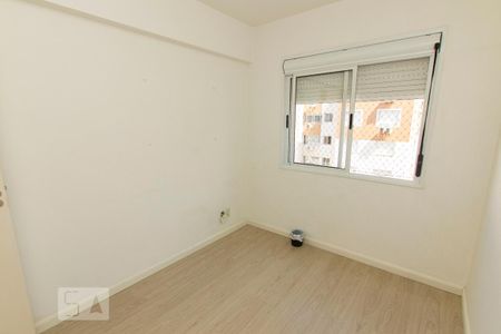 Apartamento para alugar com 66m², 2 quartos e 1 vaga Apartamento para alugar com 66m², 2 quartos e 1 vagaQuarto 2
