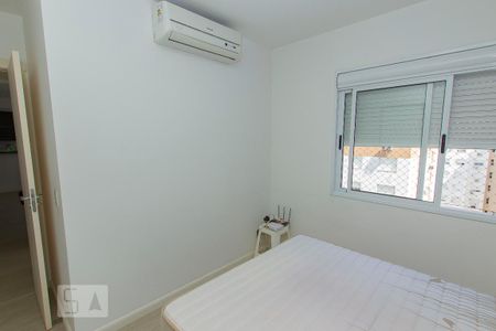 Apartamento para alugar com 66m², 2 quartos e 1 vaga Apartamento para alugar com 66m², 2 quartos e 1 vagaSuíte