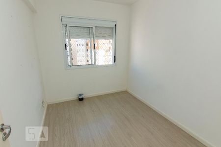 Apartamento para alugar com 66m², 2 quartos e 1 vaga Apartamento para alugar com 66m², 2 quartos e 1 vagaQuarto 2