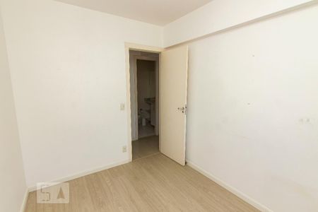 Apartamento para alugar com 66m², 2 quartos e 1 vaga Apartamento para alugar com 66m², 2 quartos e 1 vagaQuarto 2