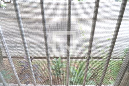 Apartamento para alugar com 80m², 2 quartos e 1 vagaVista do Quarto 2