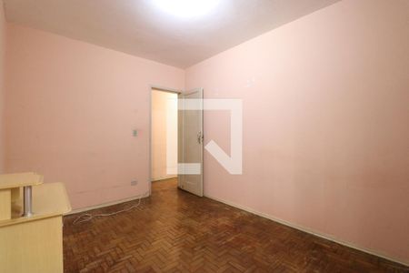 Apartamento para alugar com 80m², 2 quartos e 1 vagaQuarto 1