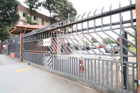 Apartamento para alugar com 80m², 2 quartos e 1 vagaGaragem