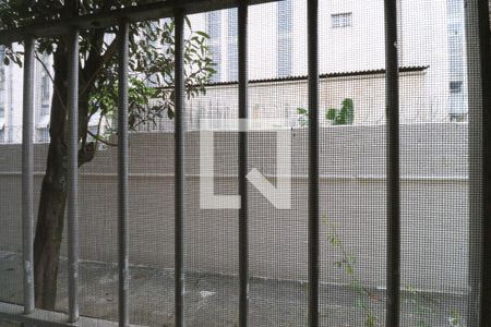 Apartamento para alugar com 80m², 2 quartos e 1 vagaVista do Quarto 2