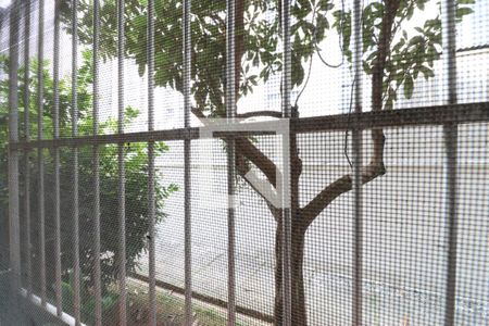 Apartamento para alugar com 80m², 2 quartos e 1 vagaVista da Sala