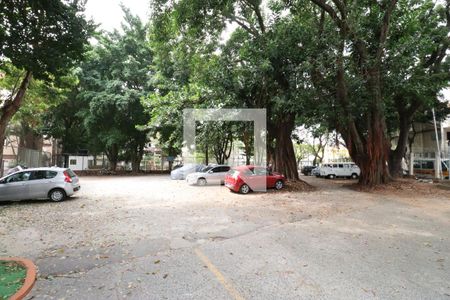 Apartamento para alugar com 80m², 2 quartos e 1 vagaÁrea comum