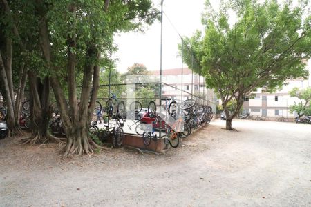 Apartamento para alugar com 80m², 2 quartos e 1 vagaÁrea comum