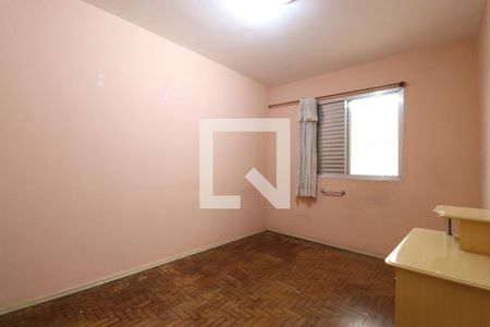 Apartamento para alugar com 80m², 2 quartos e 1 vagaQuarto 1
