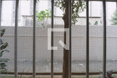 Apartamento para alugar com 80m², 2 quartos e 1 vagaVista do Quarto 1