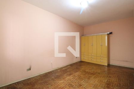 Apartamento para alugar com 80m², 2 quartos e 1 vagaQuarto 2