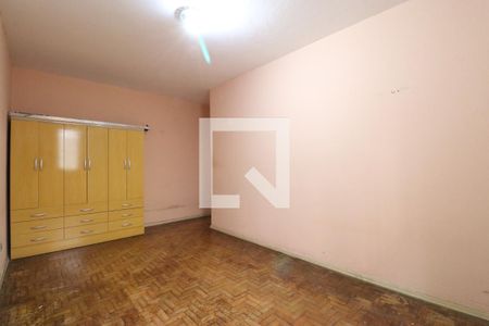 Apartamento para alugar com 80m², 2 quartos e 1 vagaQuarto 2
