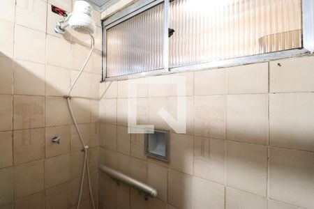 Apartamento para alugar com 80m², 2 quartos e 1 vagaBanheiro