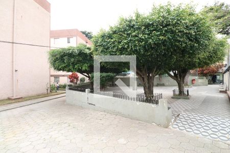 Apartamento para alugar com 80m², 2 quartos e 1 vagaÁrea comum