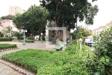 Apartamento para alugar com 80m², 2 quartos e 1 vagaÁrea comum