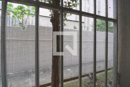 Apartamento para alugar com 80m², 2 quartos e 1 vagaVista do Quarto 1
